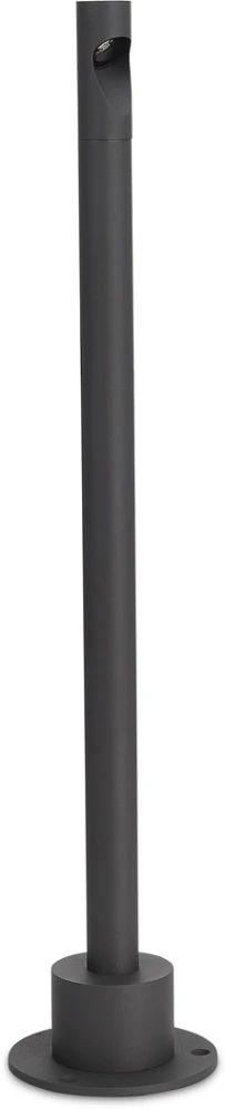 DL18154W4DG 600 Donolux