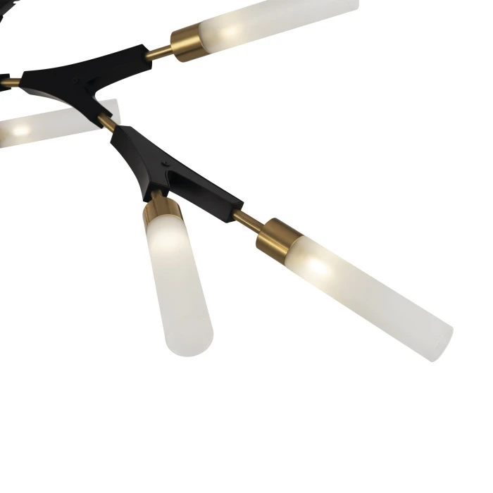 FR5213PL-05B Freya