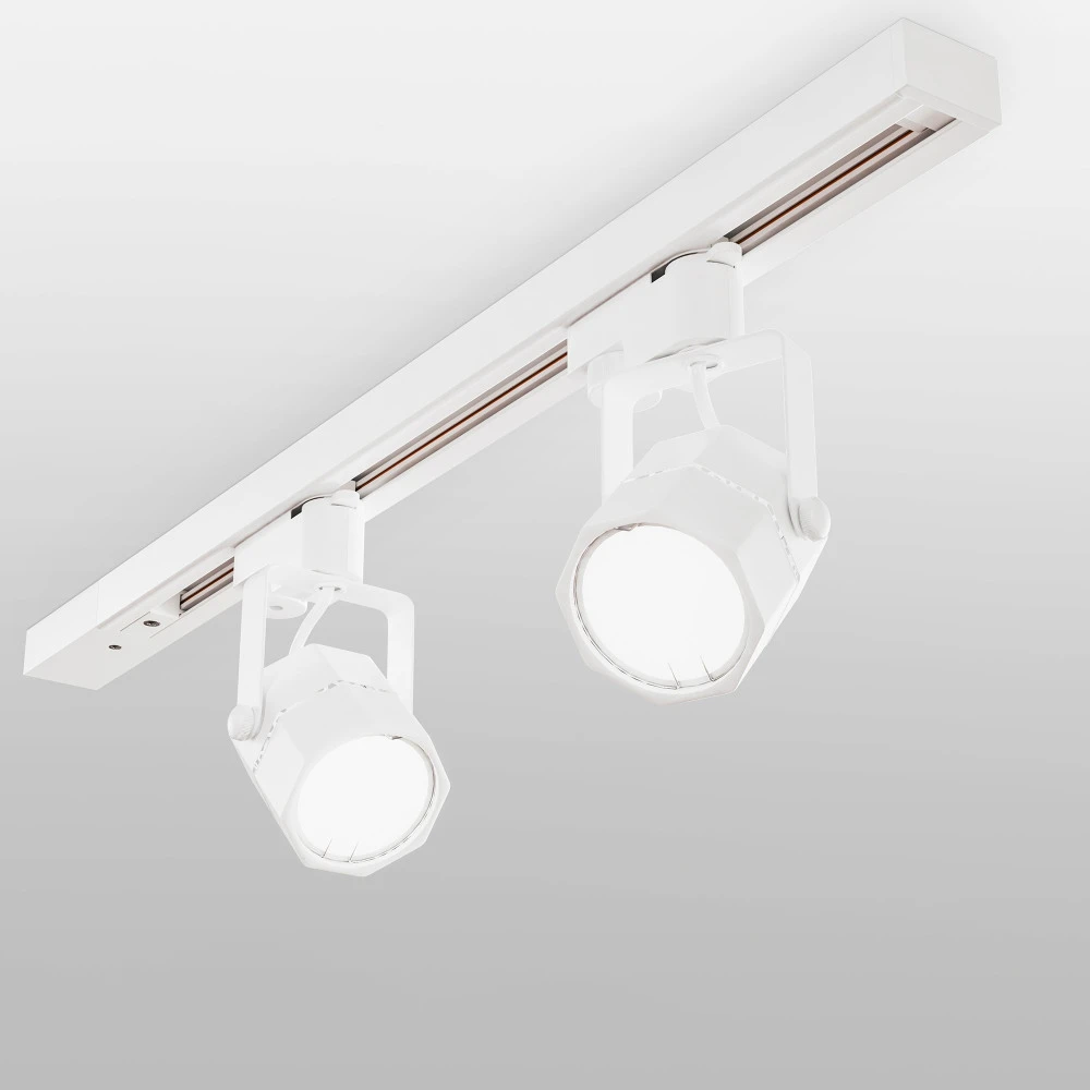 MRL 1004 Elektrostandard