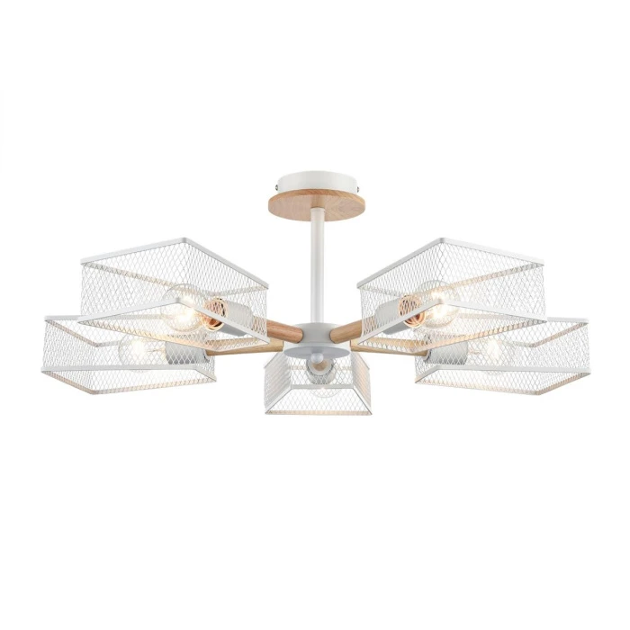 8246/5C Lumion
