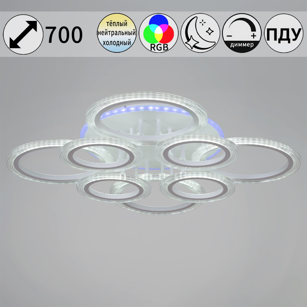 09812-3.3-4+4A WH (RGB)_