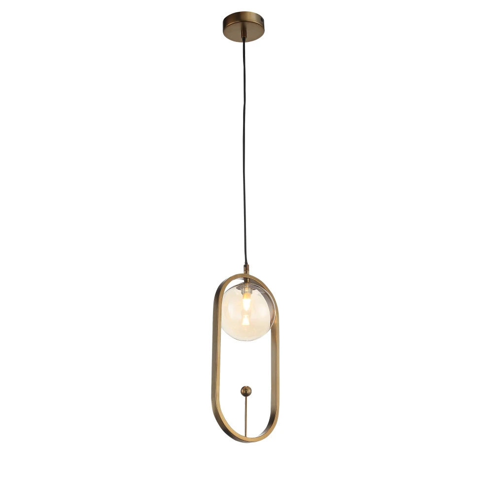 SL1201.203.01 ST Luce