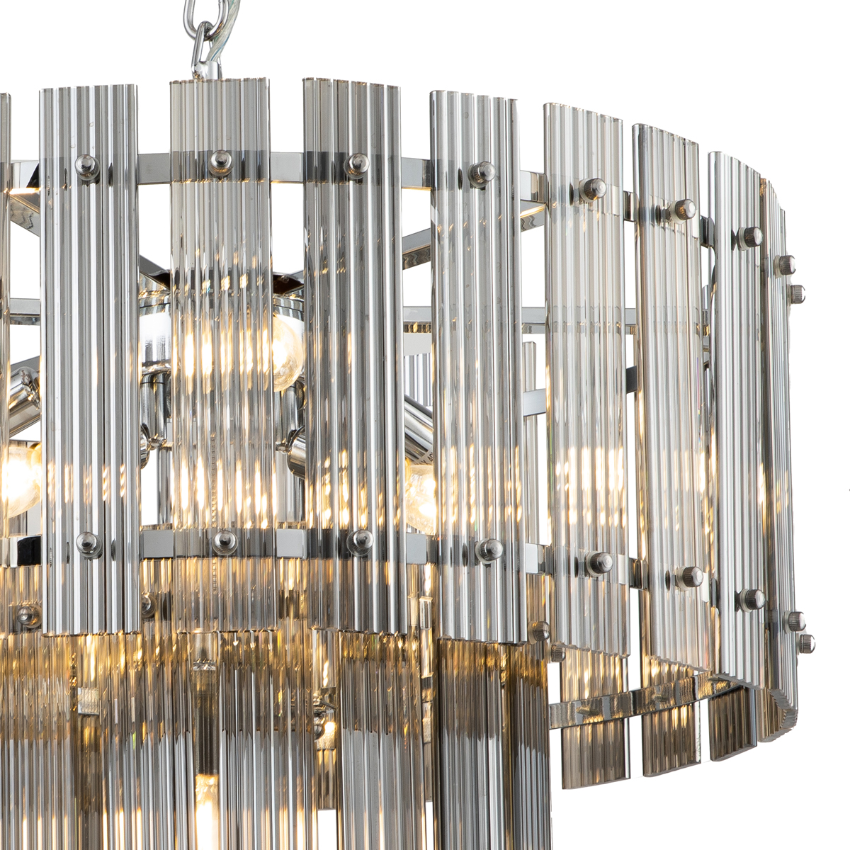 KG1112P-7 chrome/smoky_