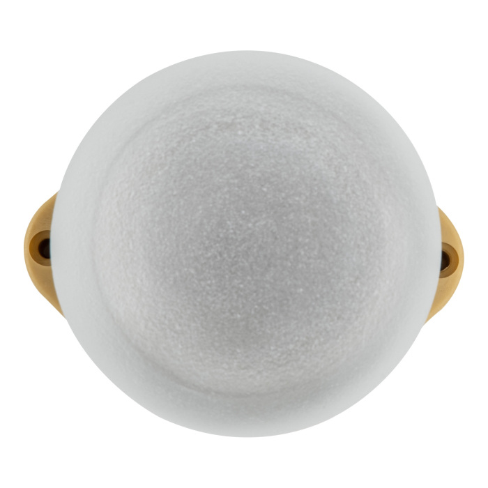 UWL-K01R 60W/E27 IP65 PINE_