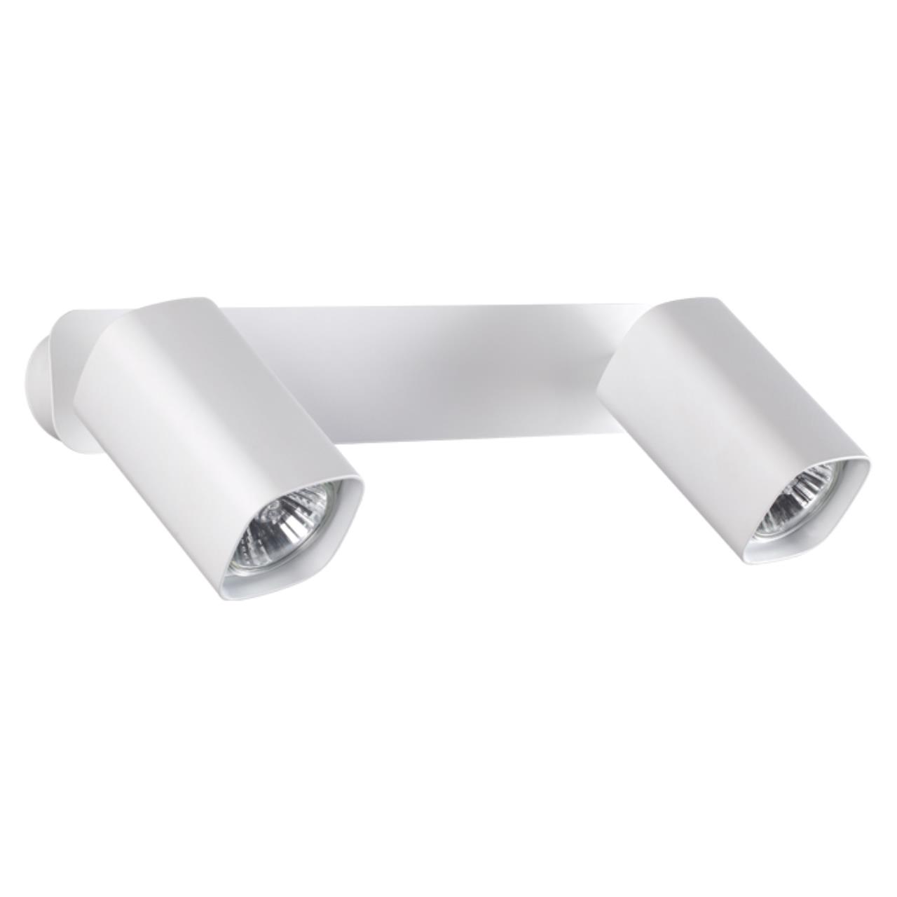 Спот Gusto 370554 Novotech