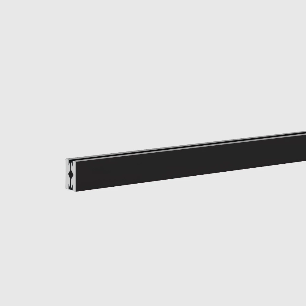 85137/00 Elektrostandard