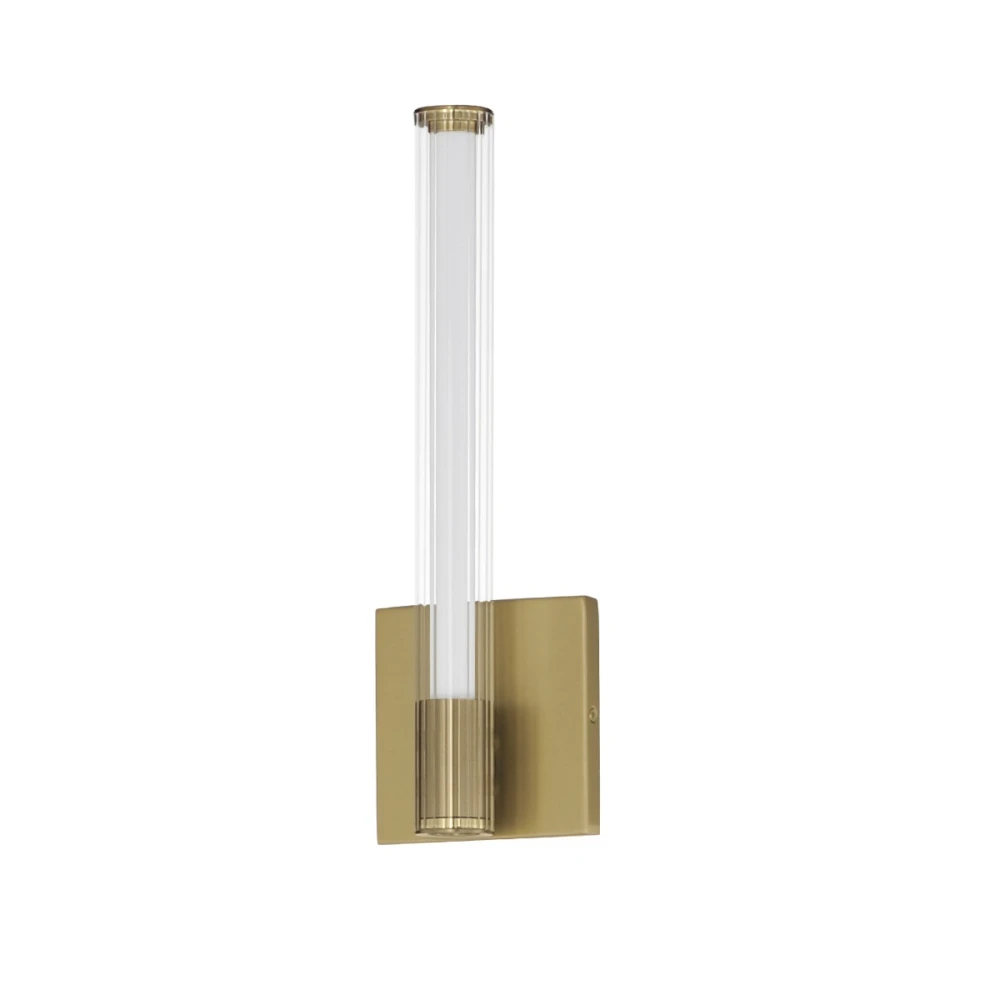 MB9905-1M brass Delight Collection