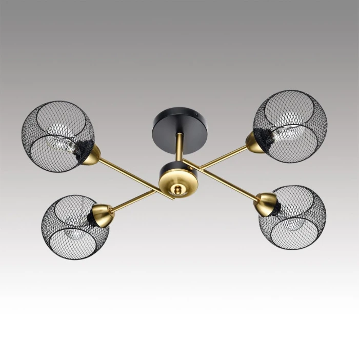 8247/4C Lumion