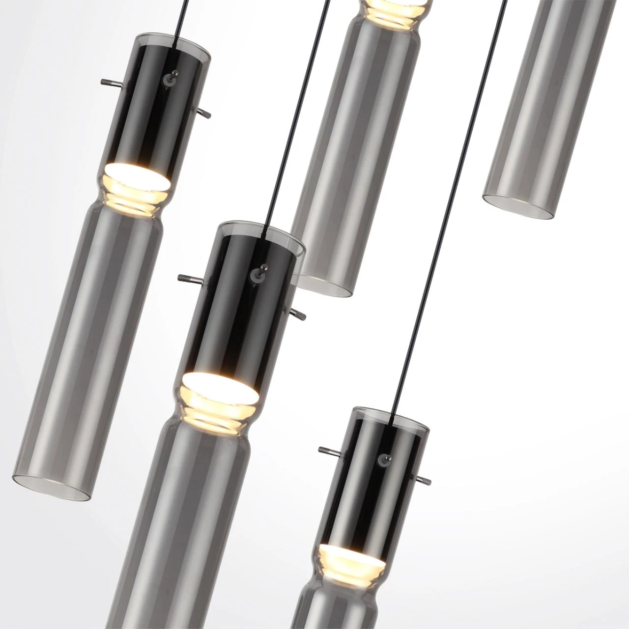 5058/25L Odeon Light