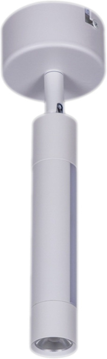 84603-9.5-001RT LED5W*2W WT_