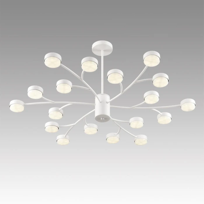 8265/18 Lumion