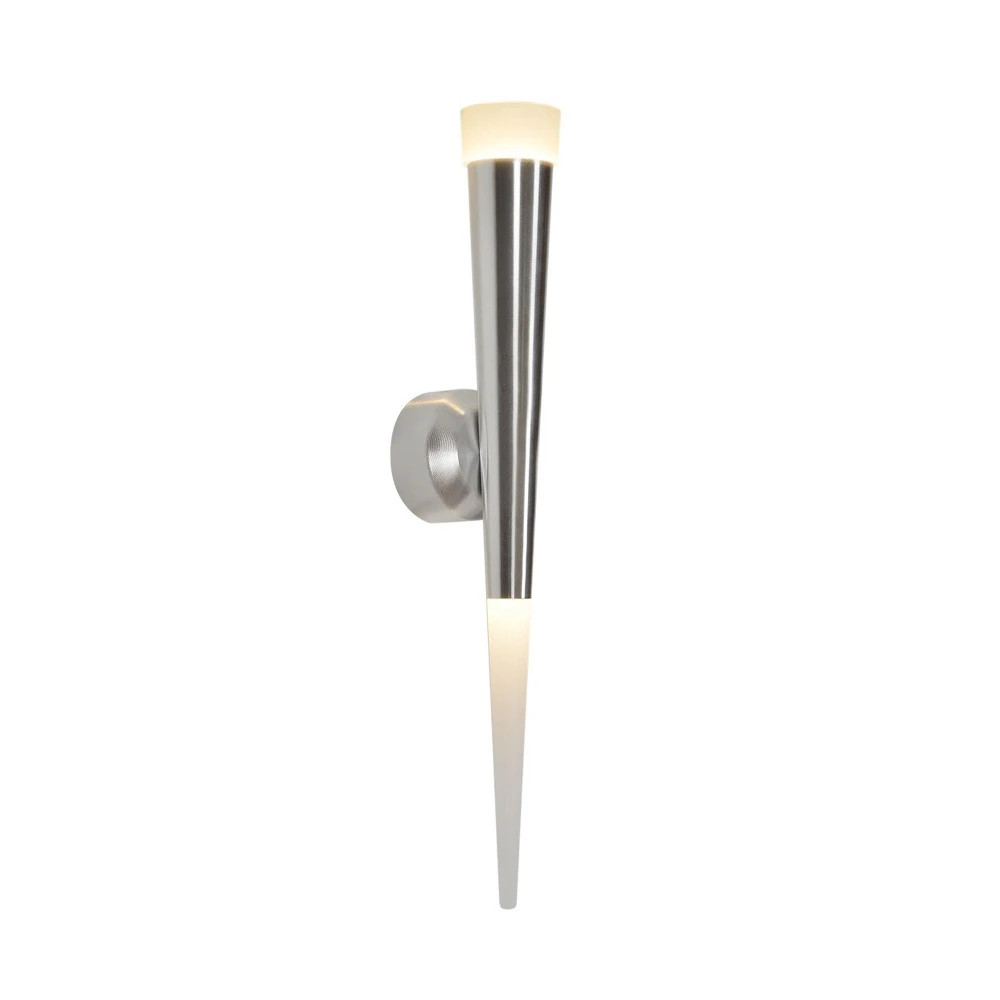 CL227310 Citilux