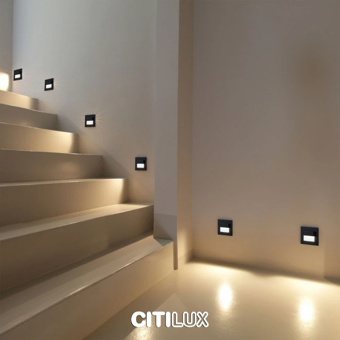 CLD006K5 Citilux