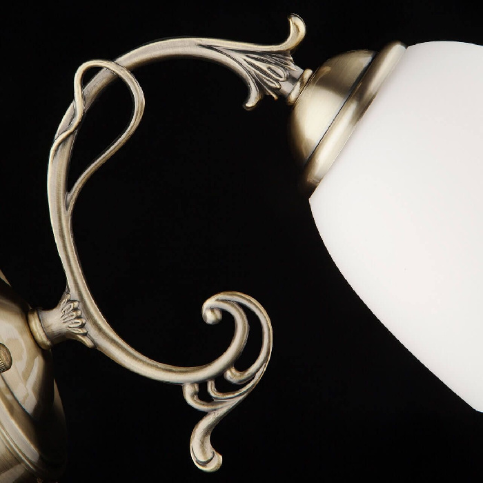 22010/1 античная бронза_