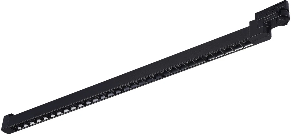 ST662.436.30 ST Luce