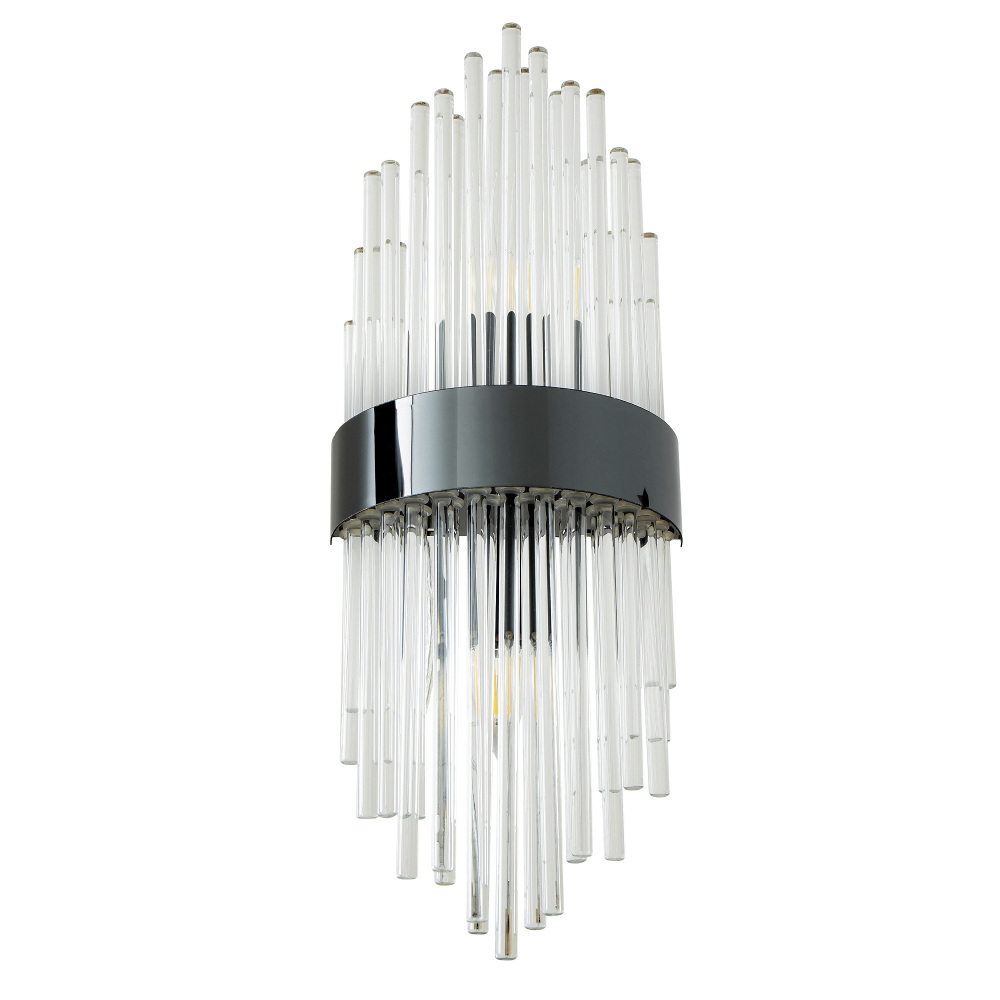 ML.502.02 BK Modelux