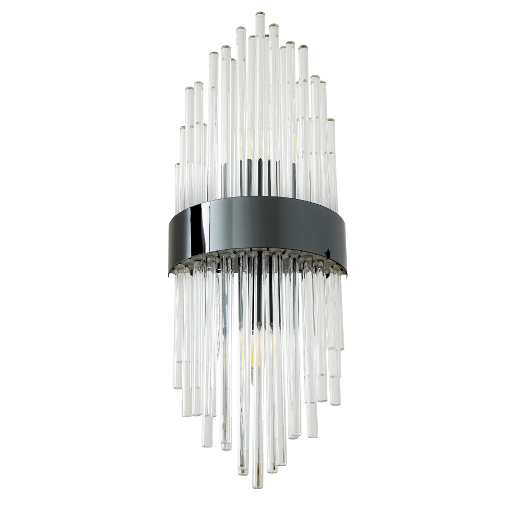 ML.502.02 BK Modelux