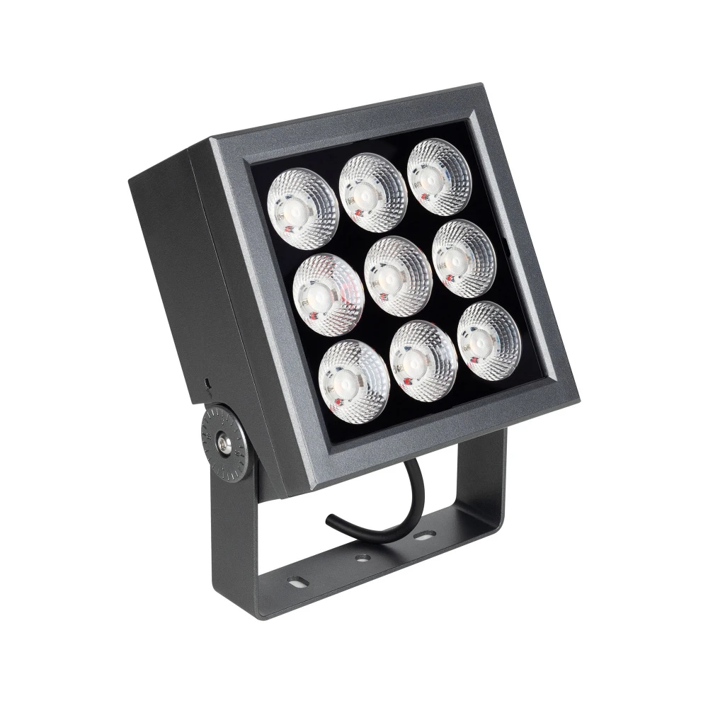 055251 Arlight