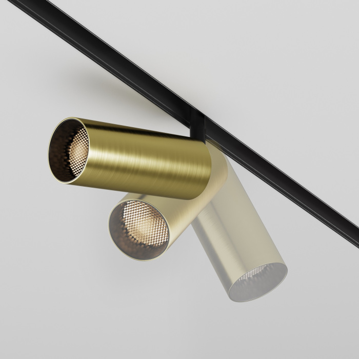 TR032-2-12W3K-M-BBS_