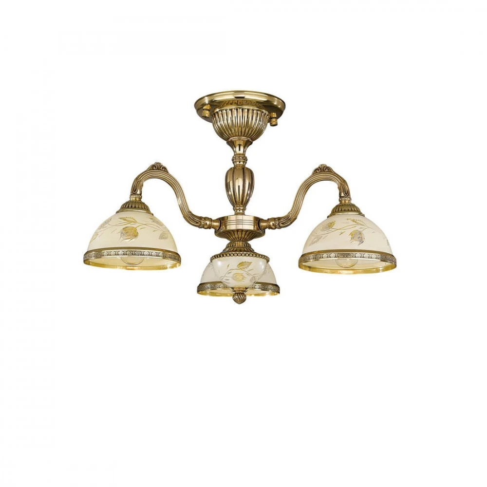 PL 6328/3 Reccagni Angelo