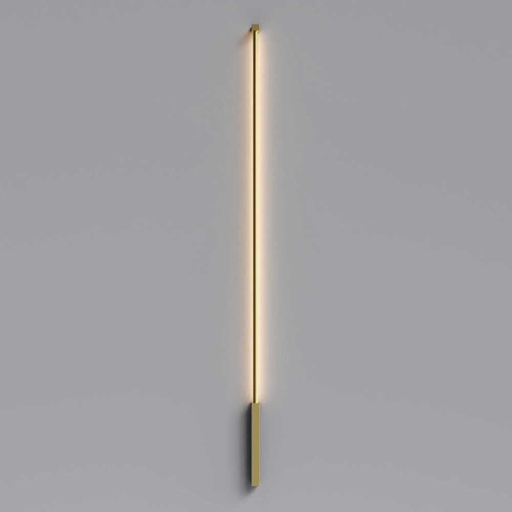 40133/LED Elektrostandard
