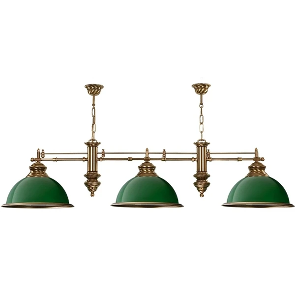 LID-ZWL-3(P)GR Kutek