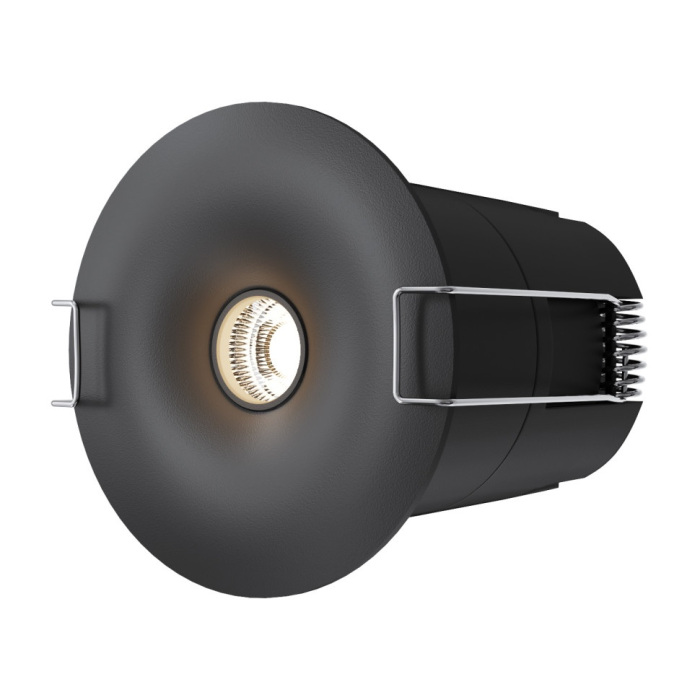 IT06-6024 black 3000K_