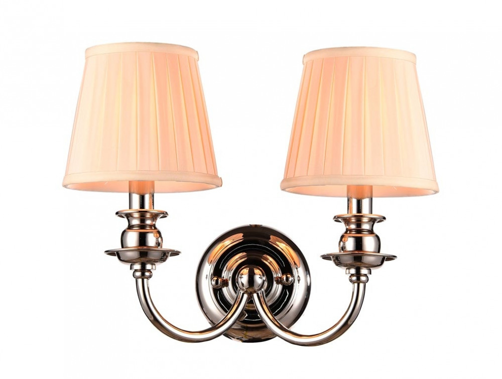 3102/A без абажуров_