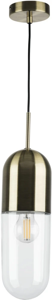 690011 Lightstar