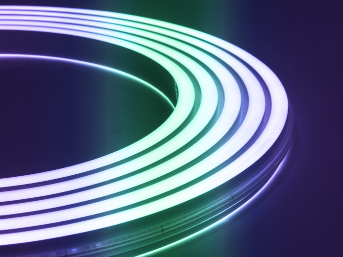 NE-DU560-24-10-WS2811RGB-67_