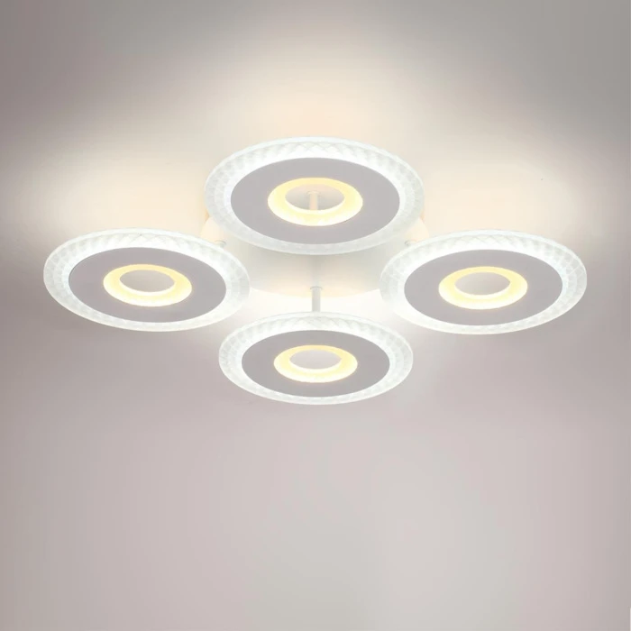 8016/70CL Lumion