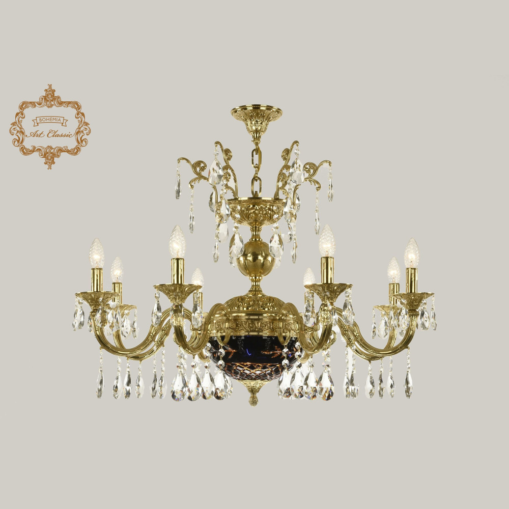 31.29.8.CK250SP.250GL.G.Sp.Amber.Blue.1B_