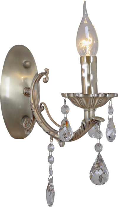 IL9927-1WSQ-24 AB CASTOR_