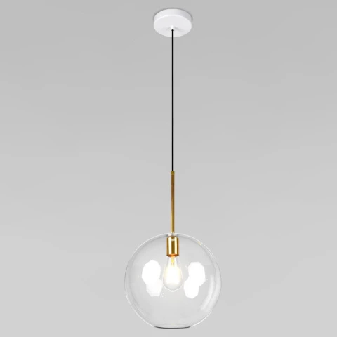 2034-P1 Loft It