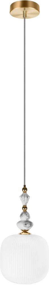 10365/E Loft It