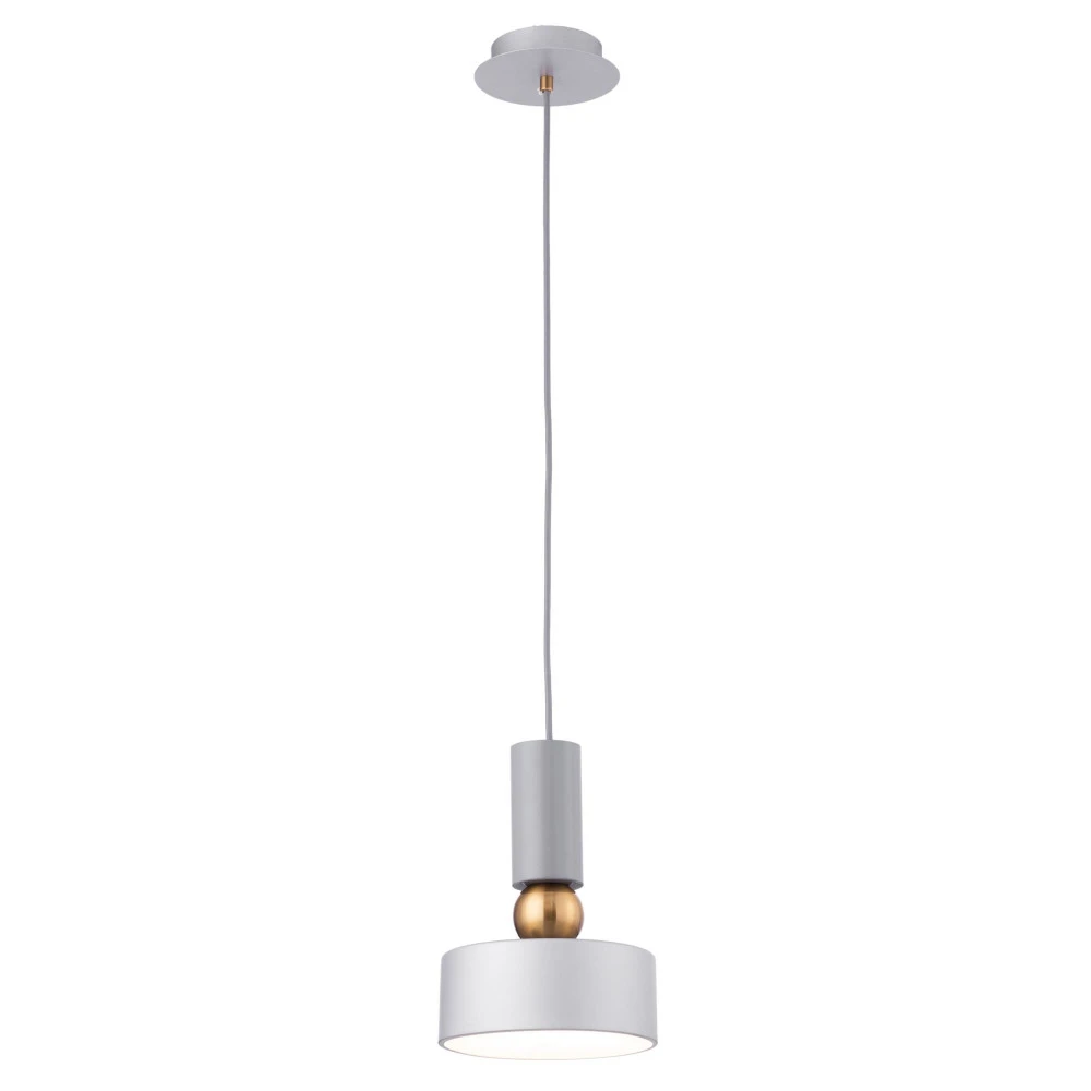 MOD030PL-01GR Maytoni