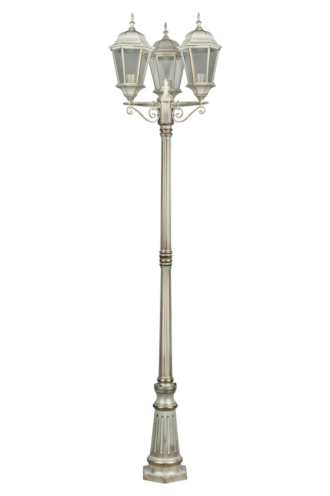 91409LB Gw Oasis Light