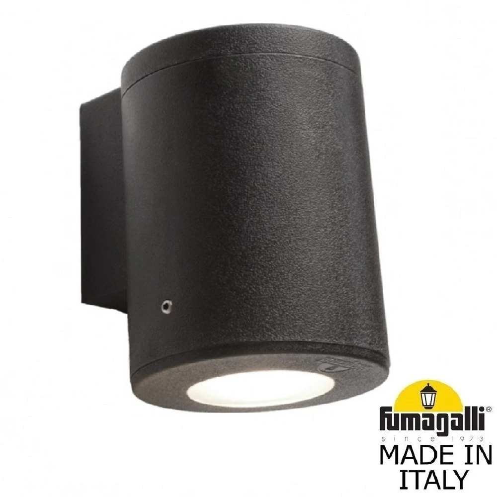 3A7.002.000.AXU1L Fumagalli