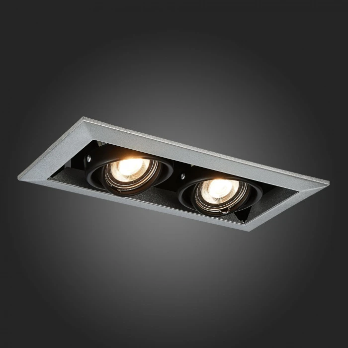 ST250.148.02 ST Luce
