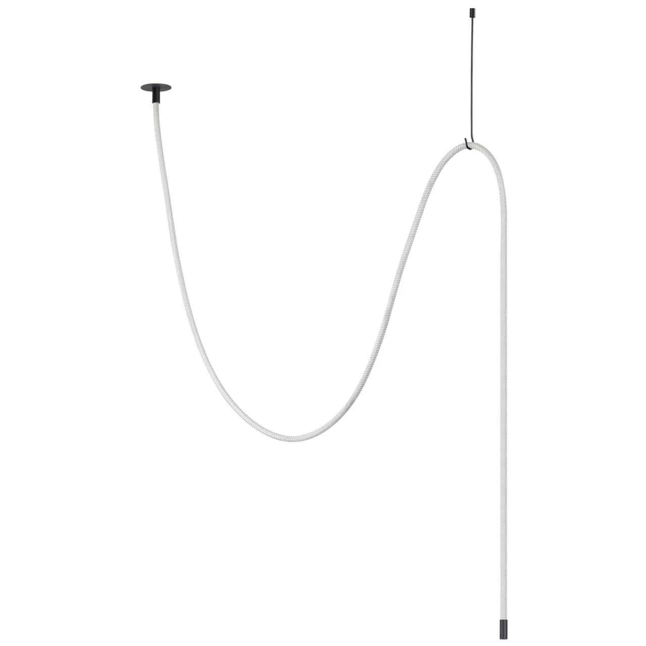 4391/40CL Odeon Light