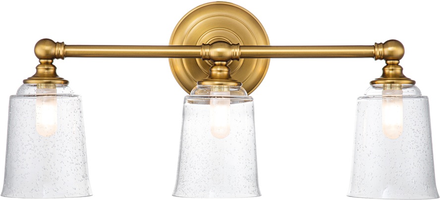 FE-HUGOLAKE3BATH-BB_