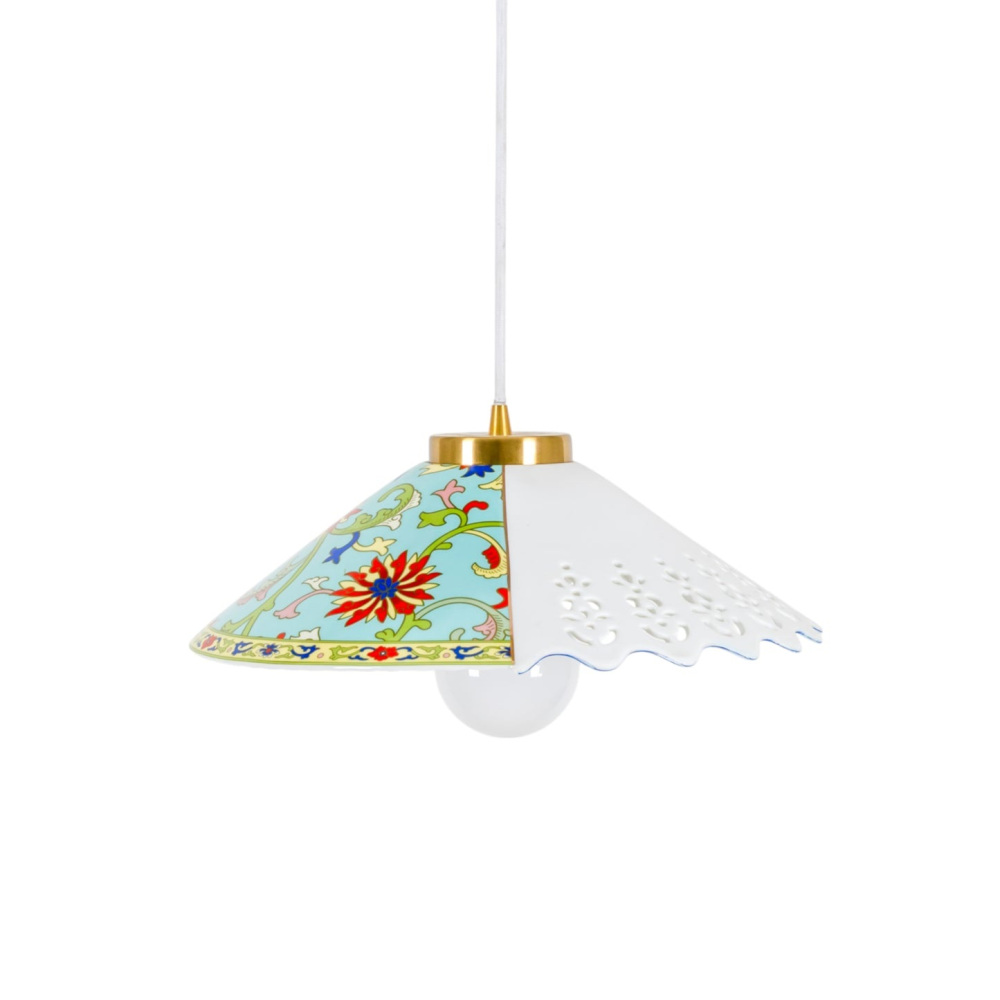 07096 Seletti