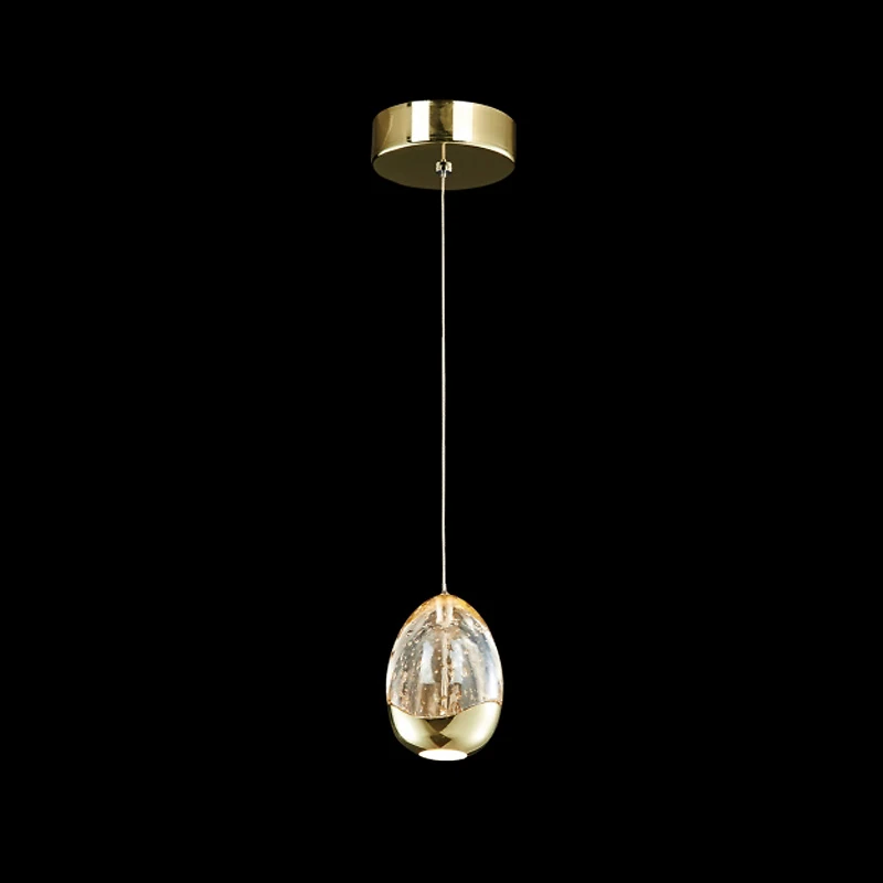 MD13003023-1A Gold