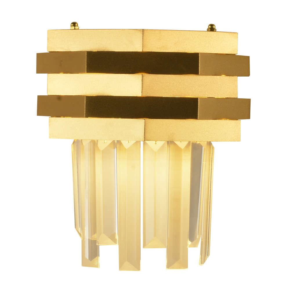 SPEAR 76013/2W GOLD_