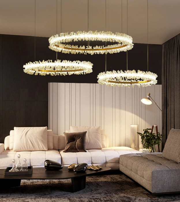 OMK8832-80+60+40 gold (D3339)