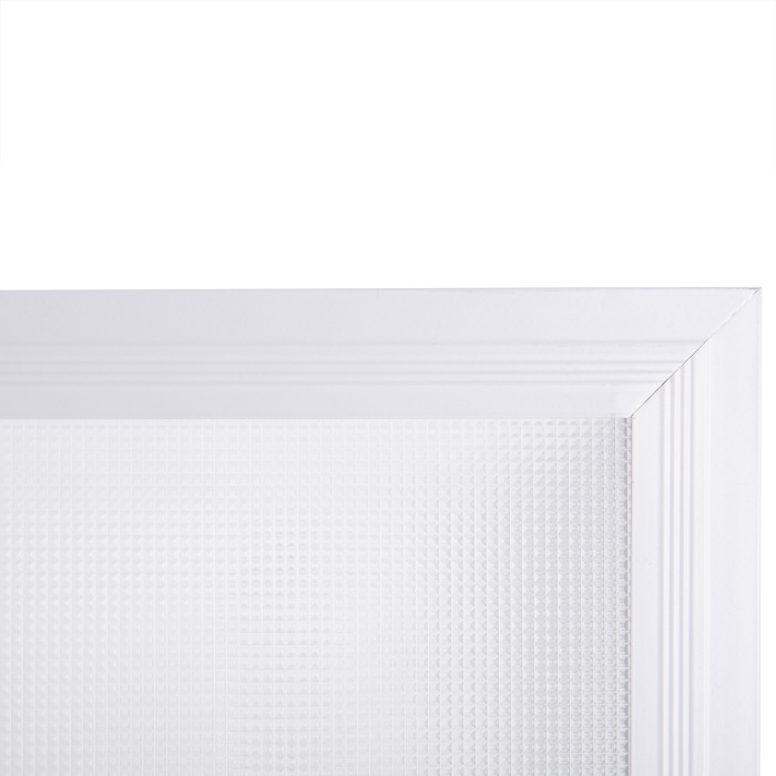 ULP-6060 36W/5000К/LL IP40 PREMIUM+ WHITE Uniel