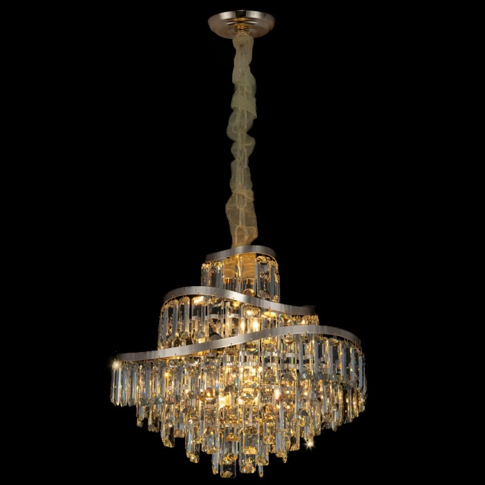 CL315152 Citilux