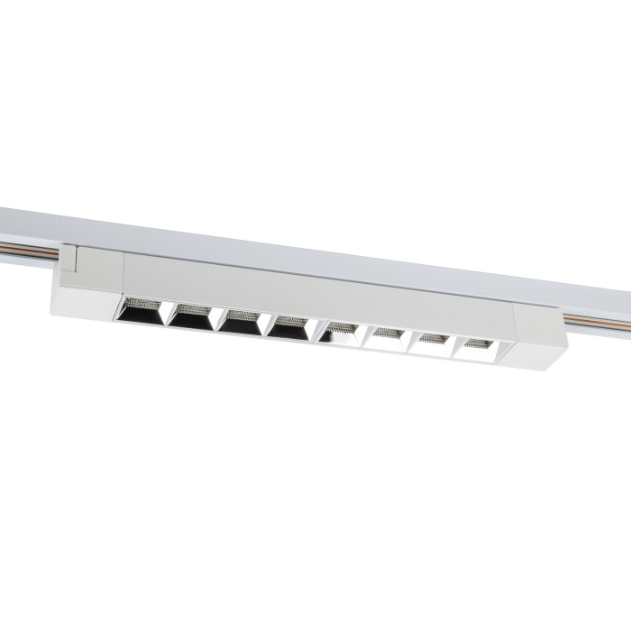 ULB-Q282 20W/4000K WHITE Volpe