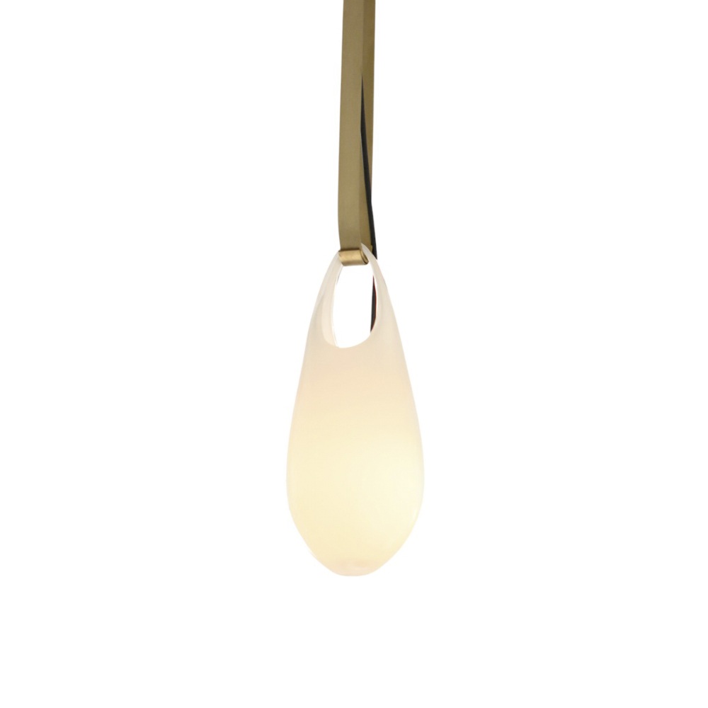10802P/1 gold/white Delight Collection