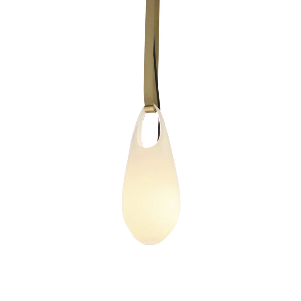 10802P/1 gold/white Delight Collection